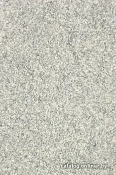Bioplast 8753