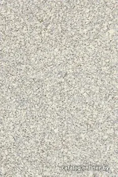 Bioplast 8743