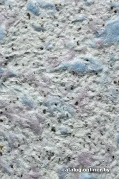 Bioplast 419