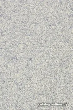 Bioplast 8742