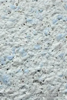 Bioplast 418