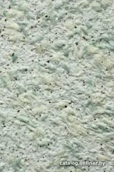 Bioplast 416