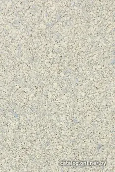 Bioplast 8733