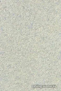 Bioplast 8731
