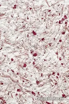 Bioplast 975