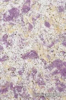 Bioplast 414