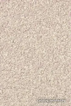 Bioplast 8723