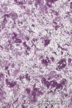 Bioplast 413