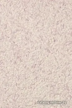 Bioplast 8722