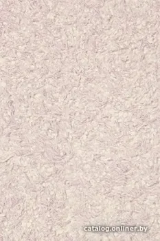 Bioplast 8721