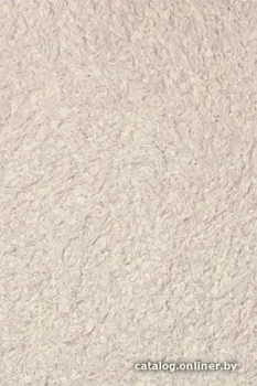Bioplast 872