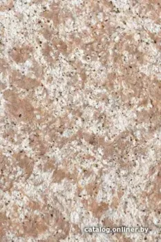 Bioplast 409