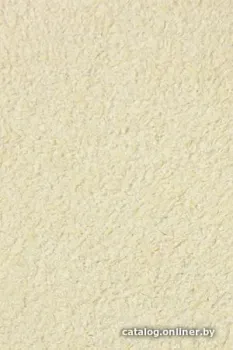 Bioplast 8711