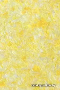 Bioplast 924