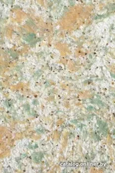 Bioplast 407