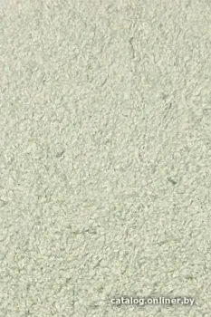 Bioplast 8701