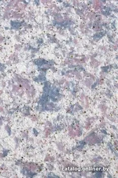 Bioplast 406