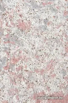 Bioplast 405