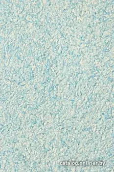 Bioplast 8682