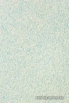 Bioplast 8681