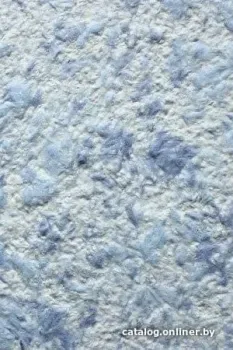 Bioplast 317