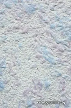 Bioplast 316
