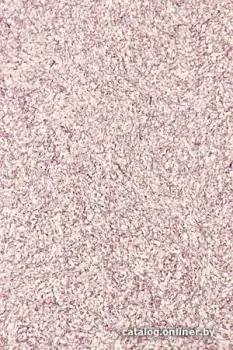 Bioplast 8673