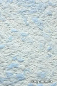 Bioplast 315