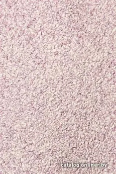 Bioplast 8672
