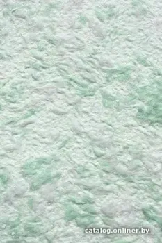 Bioplast 314