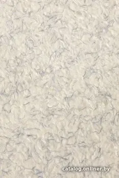 Bioplast 916