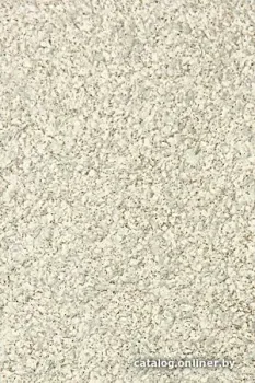 Bioplast 8663