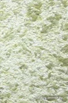 Bioplast 312