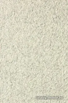 Bioplast 8662