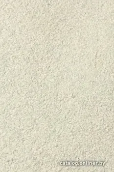 Bioplast 8661