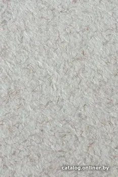 Bioplast R913