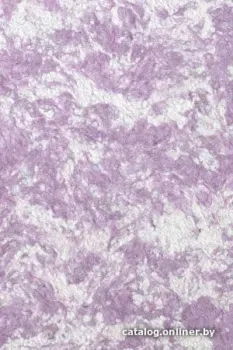 Bioplast 311
