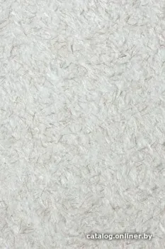 Bioplast R912