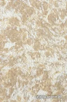Bioplast 310