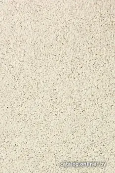Bioplast 865