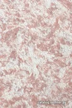 Bioplast 304