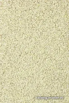Bioplast 8643