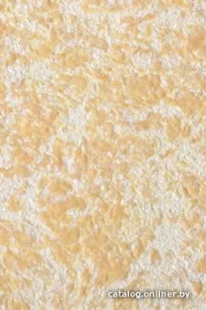 Bioplast 303