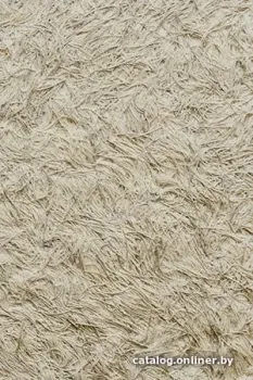 Bioplast 953