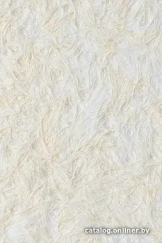 Bioplast 952