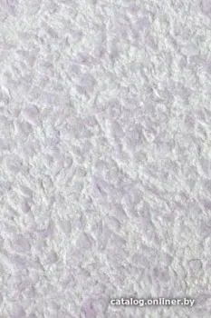 Bioplast 212