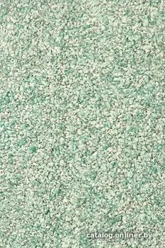 Bioplast 8633
