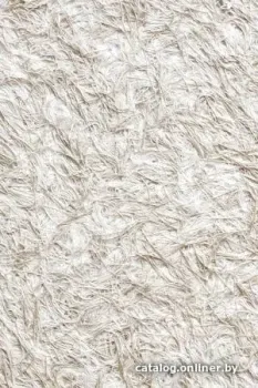 Bioplast 951