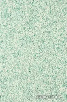Bioplast 8632