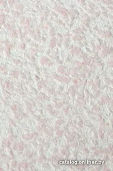 Bioplast 209